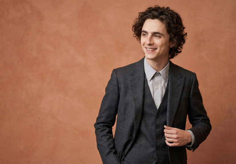 Gemini_Generated_Image_hoxxpshoxxpshoxx