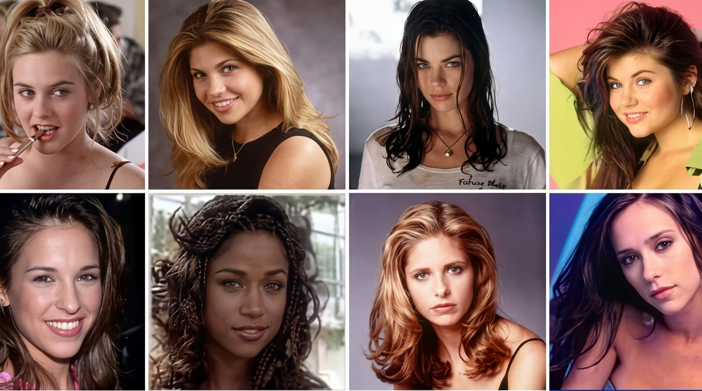 Gemini_Generated_Image_r0tf4yr0tf4yr0tf