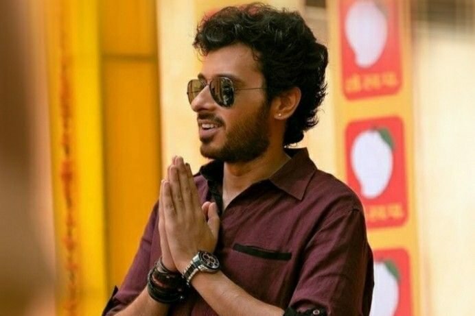 Image Credit: @sosunhehee via Pinterest