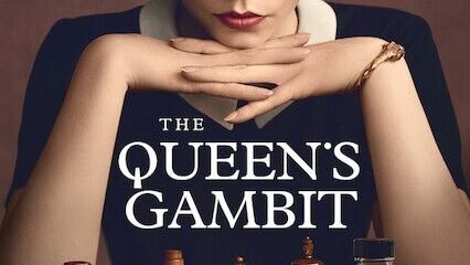 Image Credit : @davidjohnson623 via pinterest