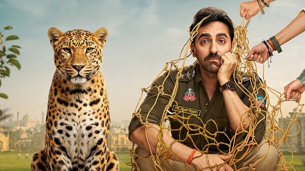 Image Credit: @District