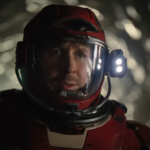 Screenshot 2026-04-03 150851