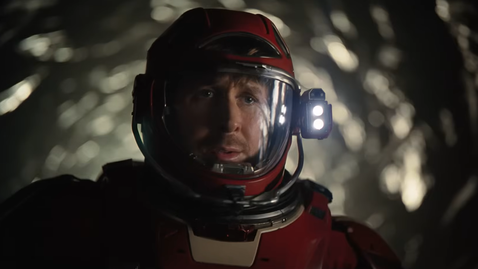 Screenshot 2026-04-03 150851