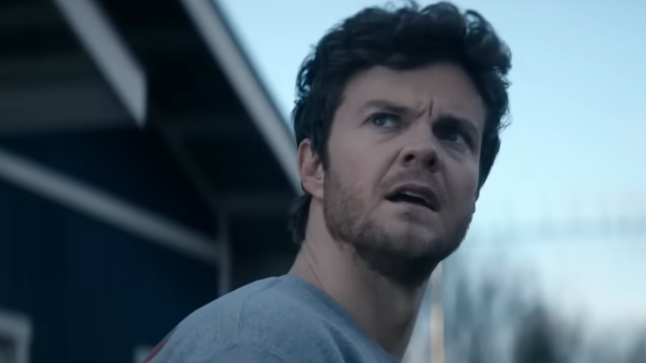 Source: YouTube / MovieGasm (The Boys Season 5 Trailer)