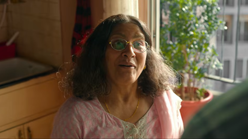 @netflix via:Youtube