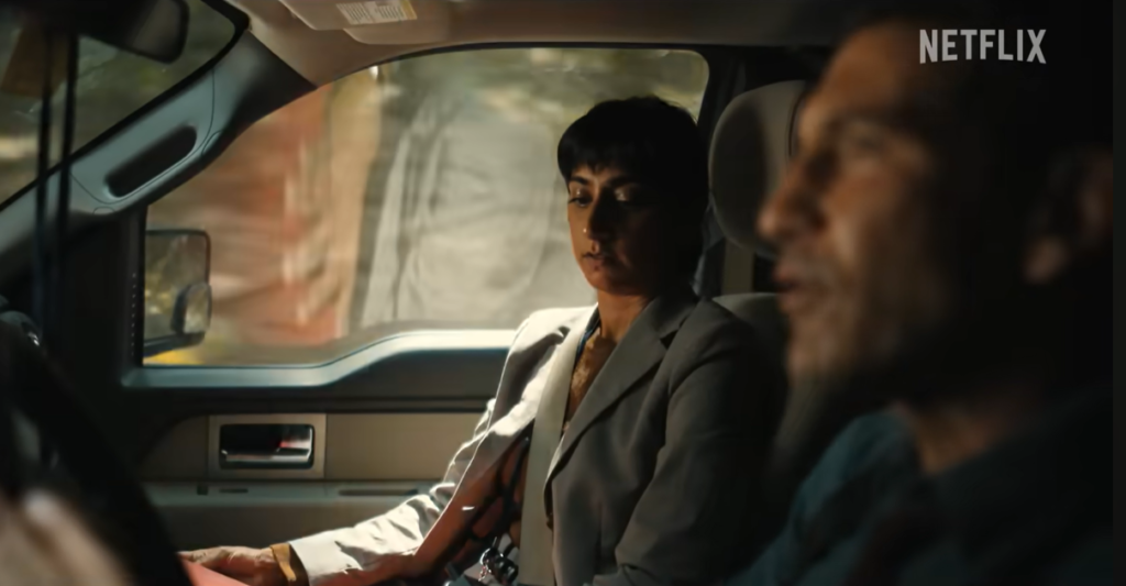 IMG SOURCE: @Youtube via Netflix