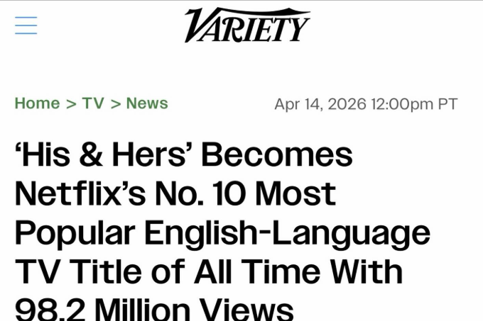 IMG SOURCE: @Youtube via Netflix