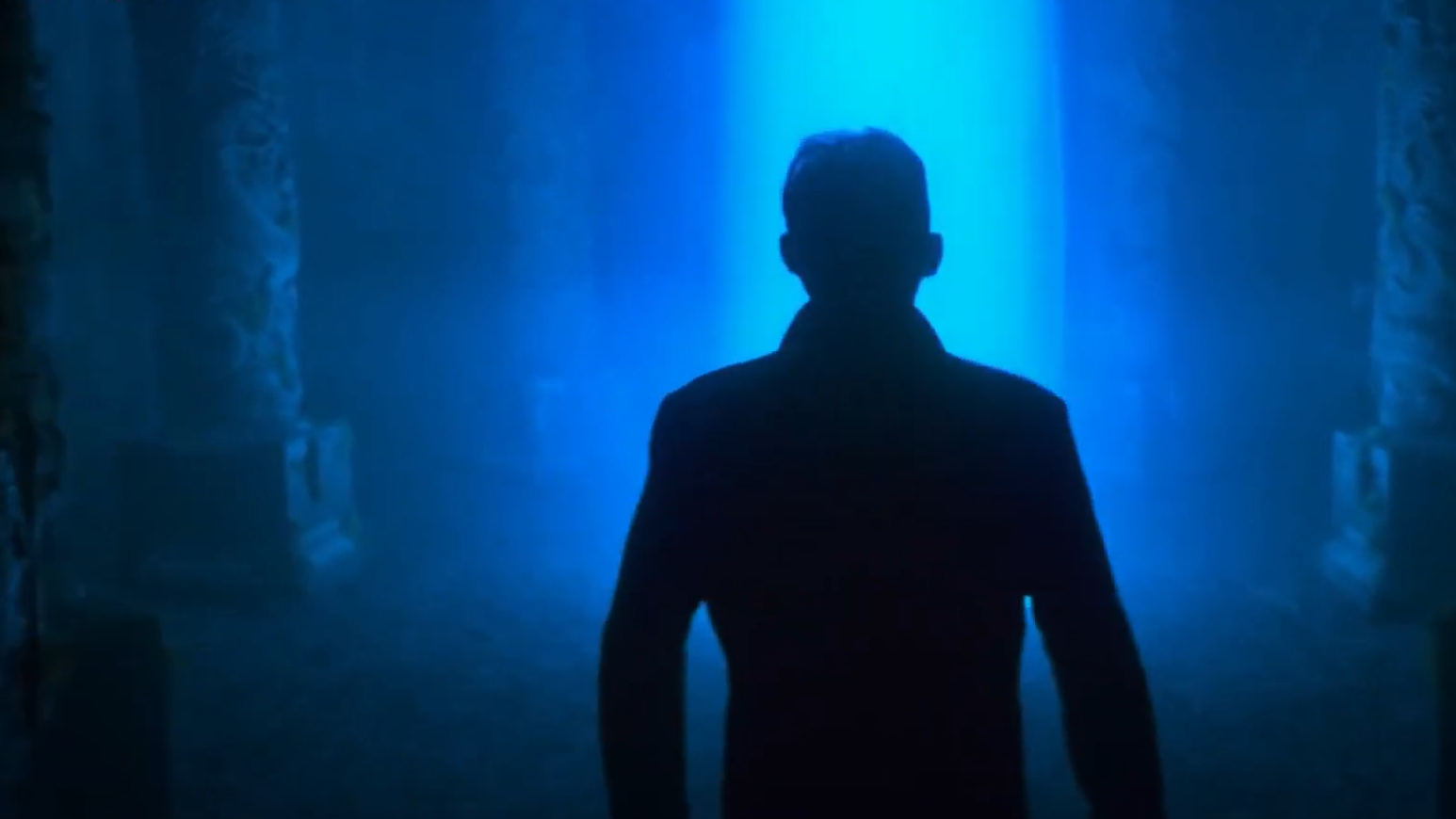 Image Credit  @WINDSSPACE via Youtube