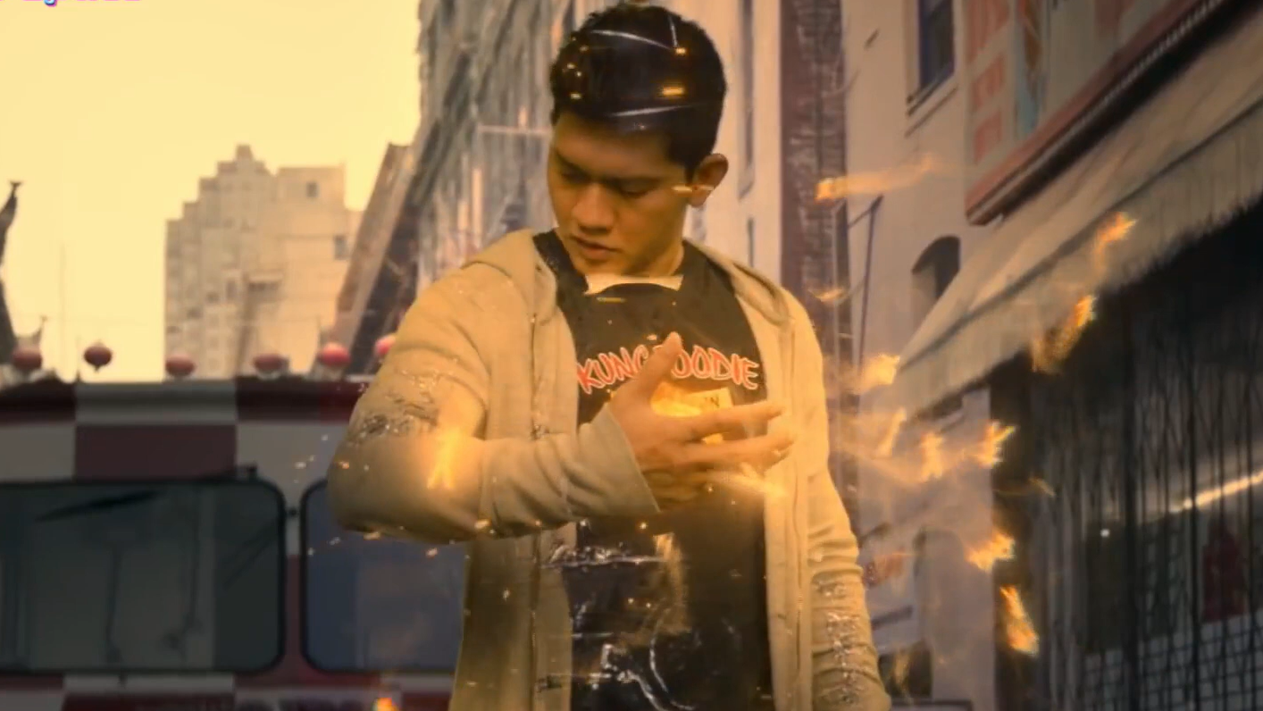 Image Credit  @WINDSSPACE via Youtube