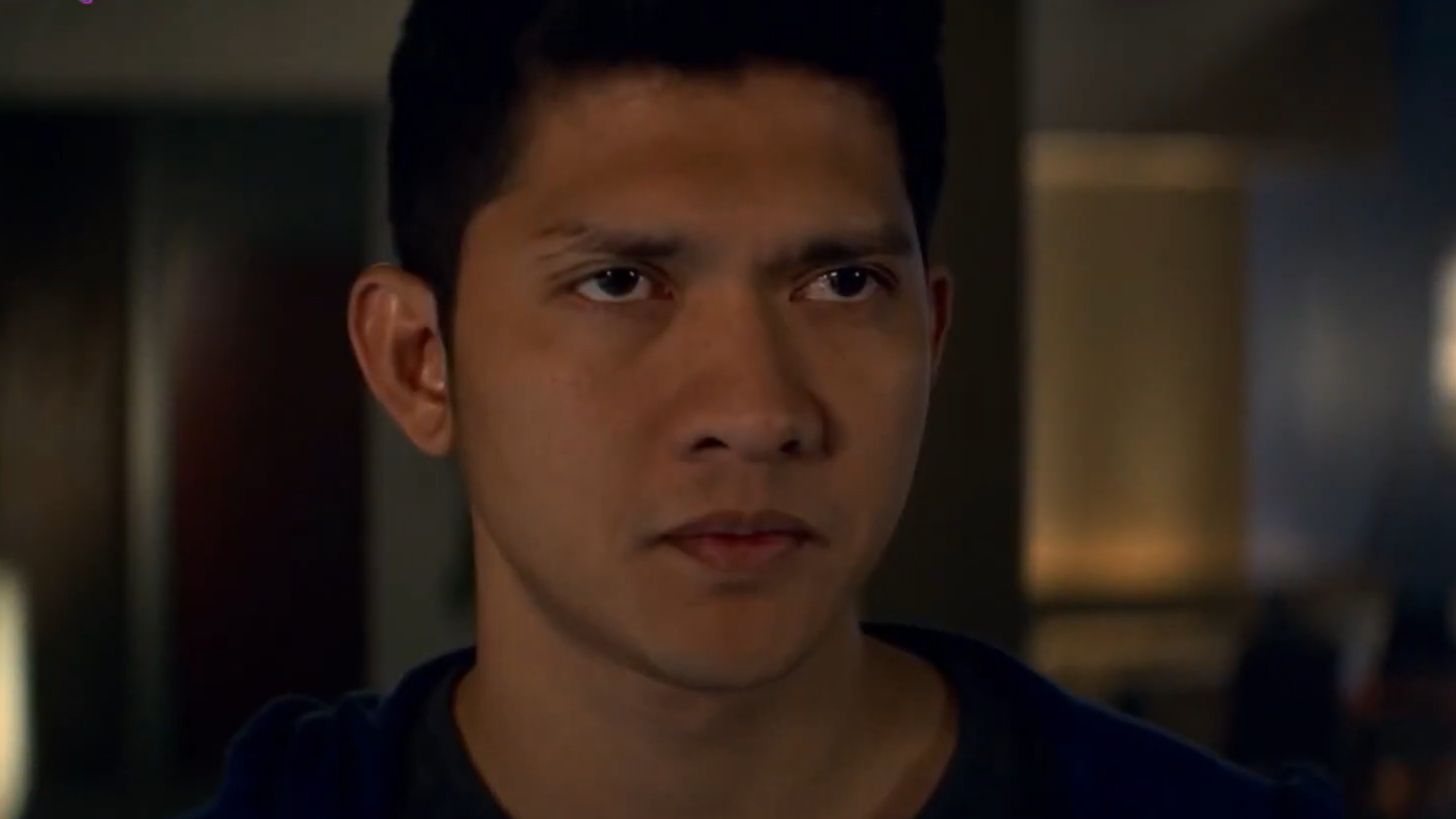 Image Credit @WINDSSPACE via Youtube