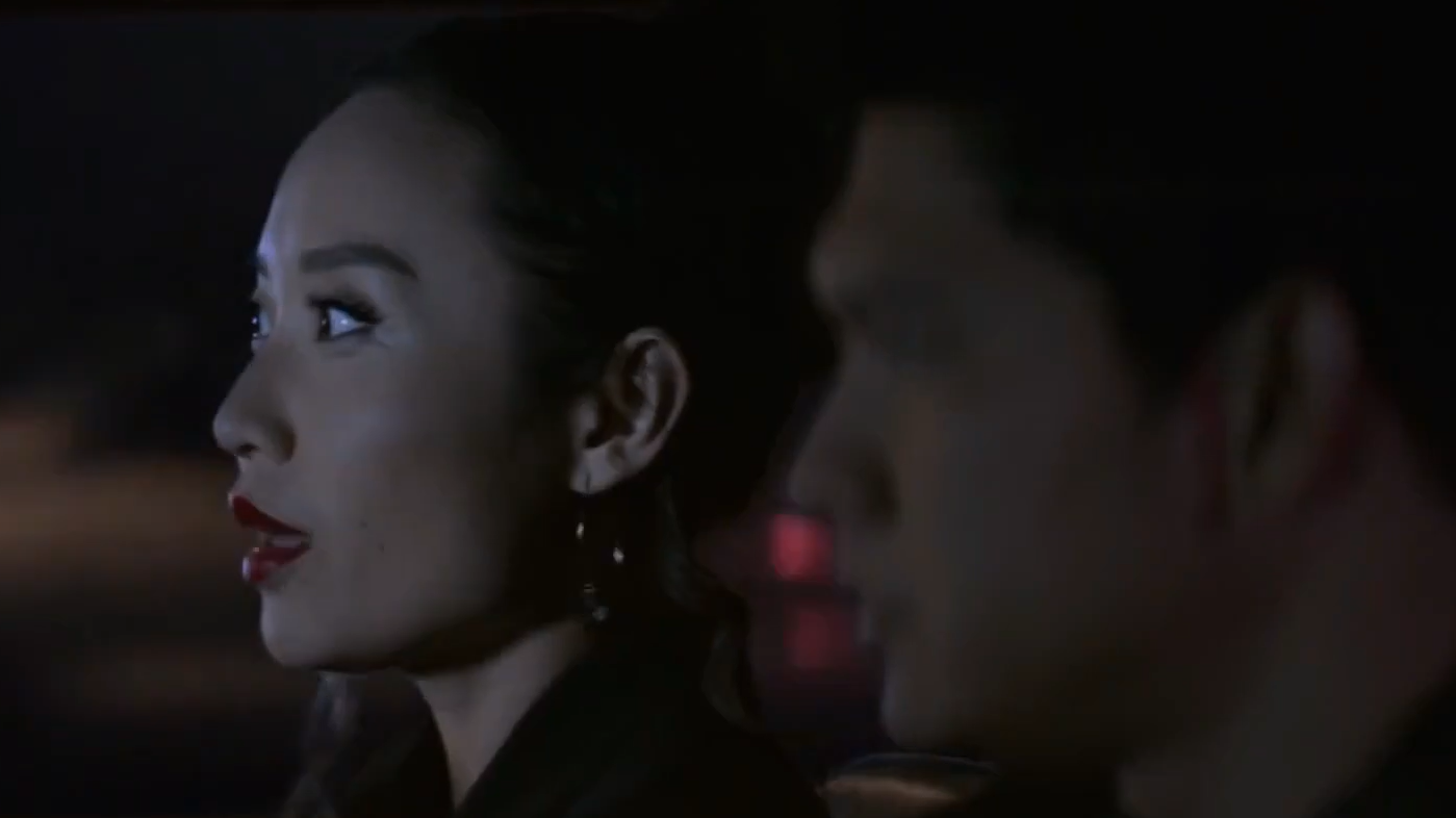 Image Credit @WINDSSPACE via Youtube