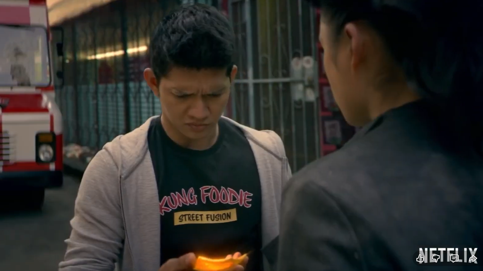 Image Credit @WINDSSPACE via Youtube