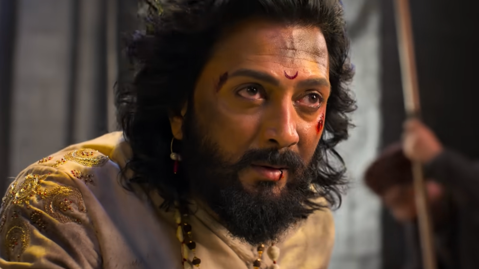 Image Credit: @JioStudios via Youtube