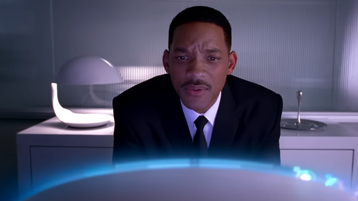 Image Credit: Columbia Pictures / Amblin Entertainment via YouTube