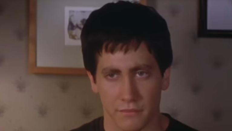 Image Credit: Pandora Cinema / Madman Films via YouTube