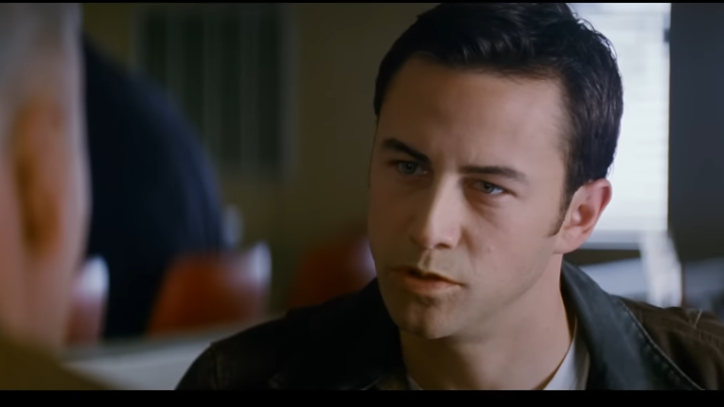 Image Credit: Sony Pictures Entertainment / YouTube