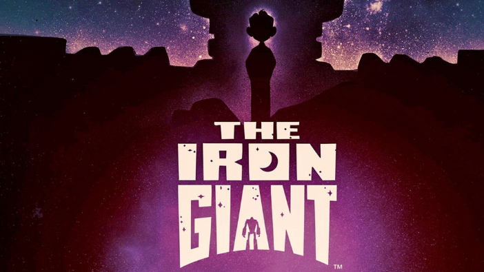 image credit :@articulated_collectables via instagram