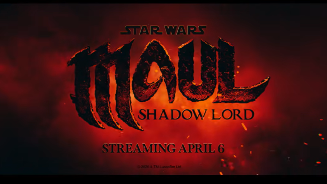 Image Credit: Disney+ / YouTube