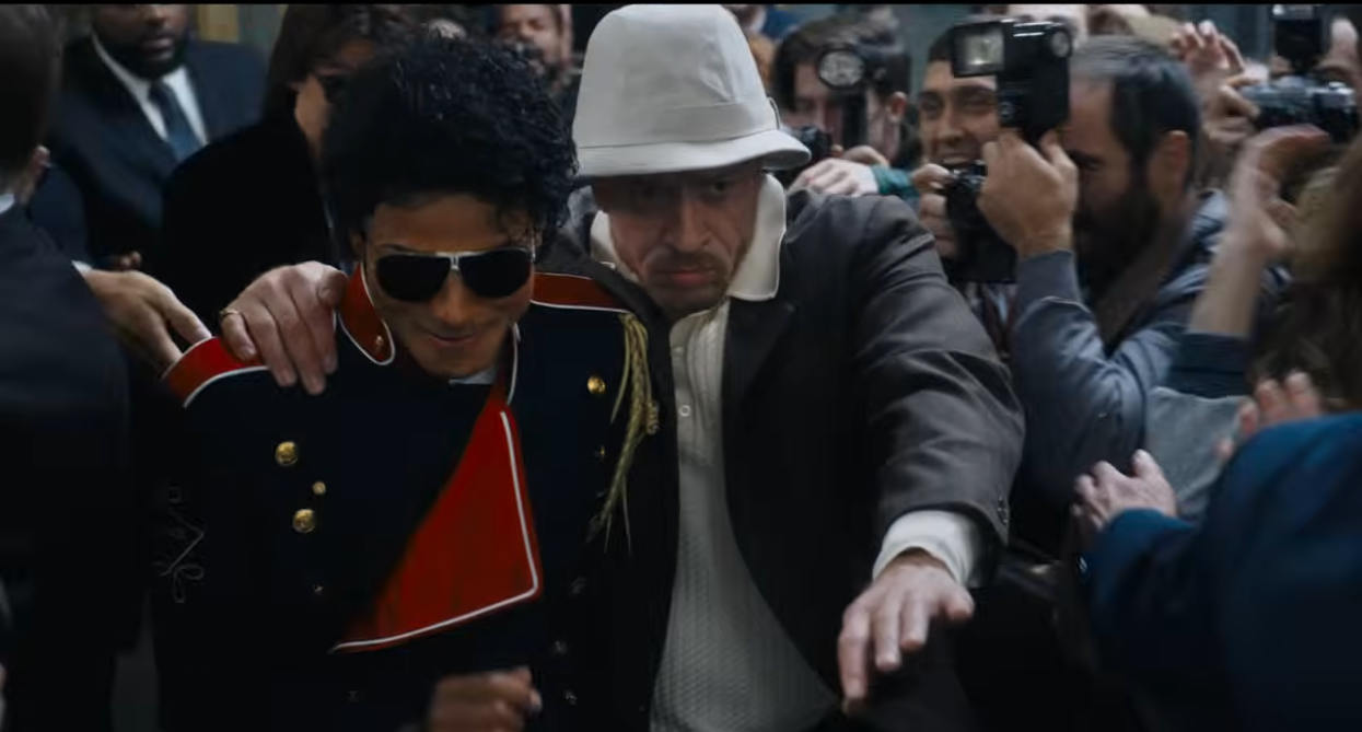 Image credit: @UniversalPictures via Youtube