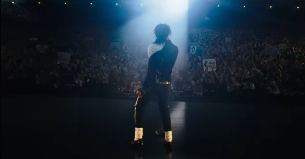Image credit: @UniversalPictures via Youtube