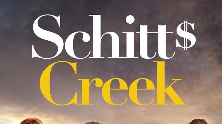 Image Credit : @davidjohnson623 via pinterest