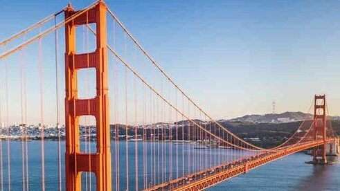 Image Credit @csapiro via Pinterest