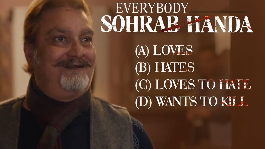 Image Credit : @applausesocial via instagram