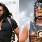 Image credit: @PixelSync and @vineeet18 via Pinterest