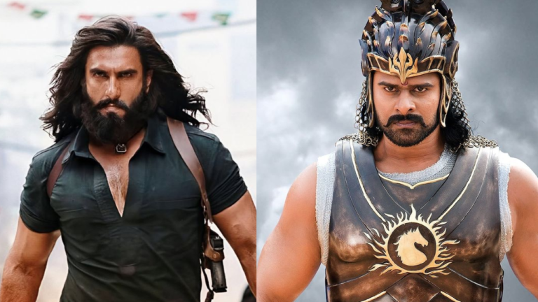 Image credit: @PixelSync and @vineeet18 via Pinterest