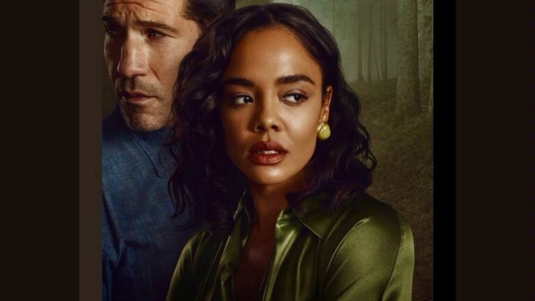 SOURCE: alicewriterland via Instagram