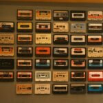 WhatsApp Image 2026-04-11 at 2.52.41 PM