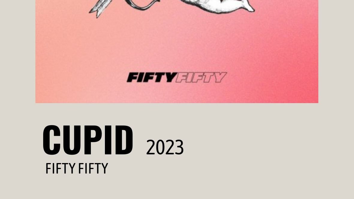 Image Credit Via Pinterest