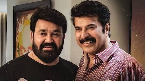 Image credit @saannjjaayyssrrii via pinterest