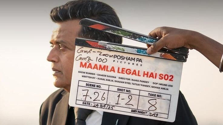 Image Credit : @nazaaracircle via instagram