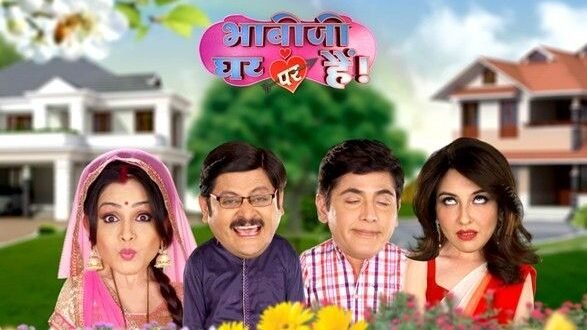 Image Credit : @kanhaiyapanchal890 Via pinterest