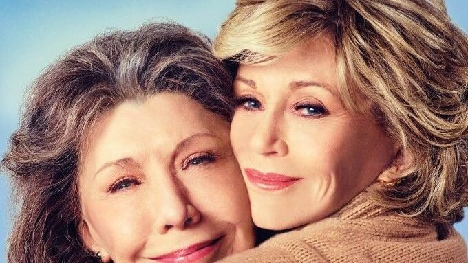 Image Credit : @sammanahov via pinterest