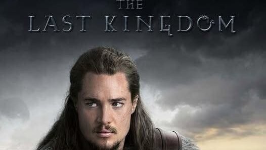 Image Credit : @sonastyles via pinterest