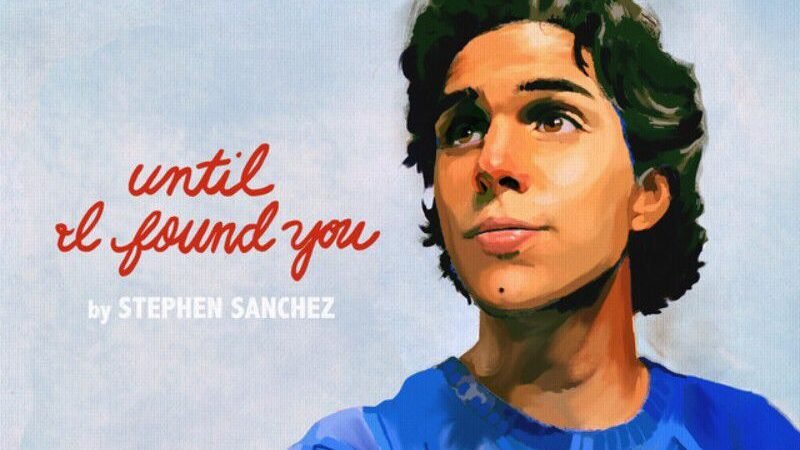 Image Credit @lucianava882005 Via pinterest