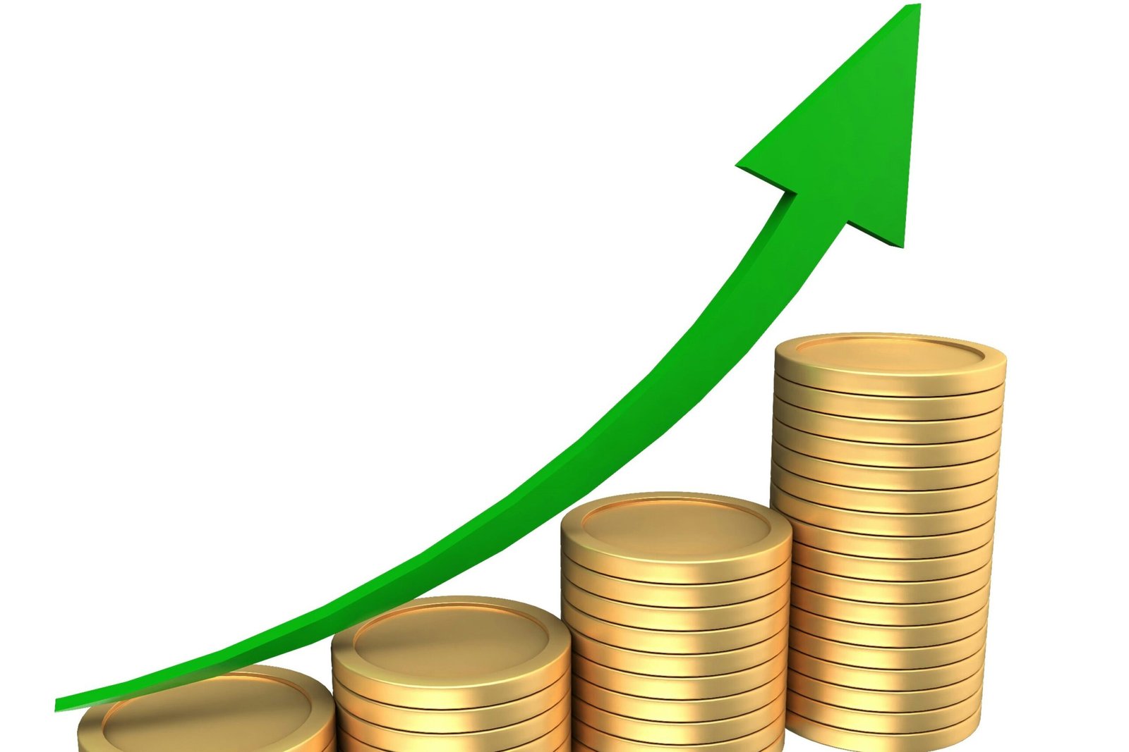 Photo by Eyestetix Studio on Unsplash

