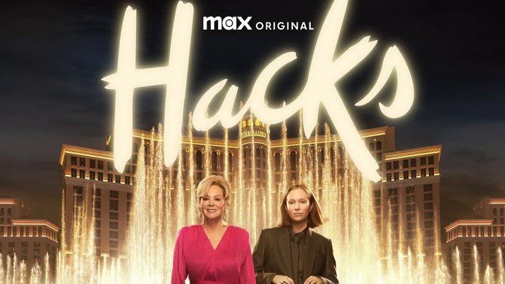 fa13f64e23003f66ff7c8bb2b35ce59f