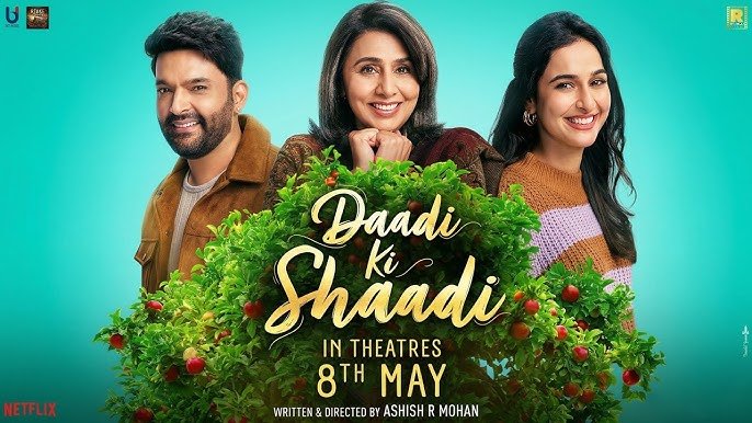 Image Credit: @
Gossip Wala via Youtube