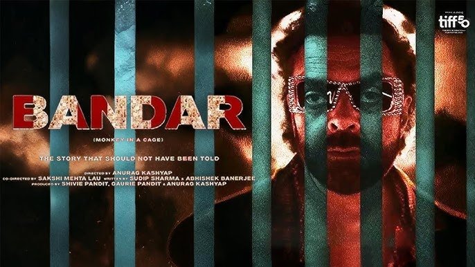 Image Credit: @ Gossip Wala via Youtube