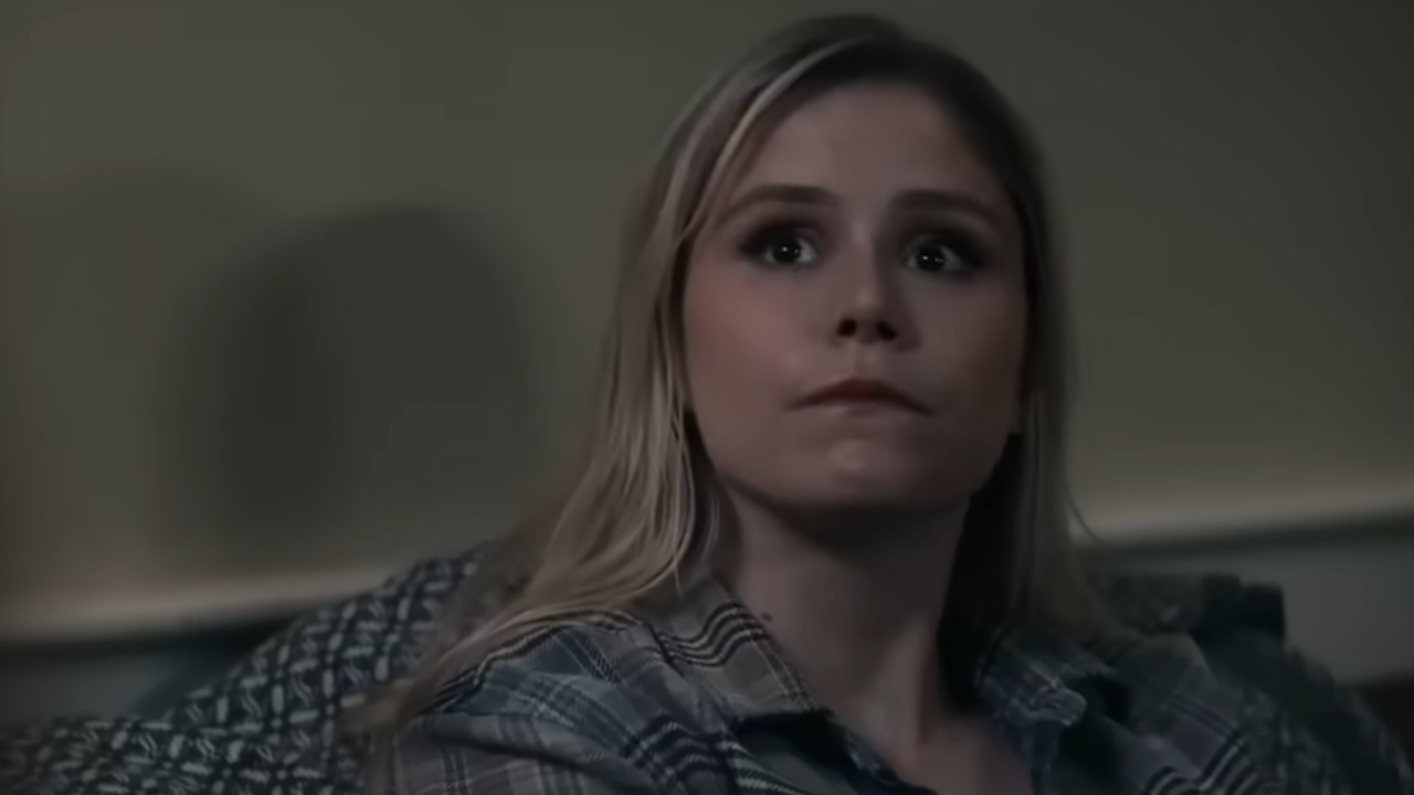 Source: YouTube / MovieGasm (The Boys Season 5 Trailer)