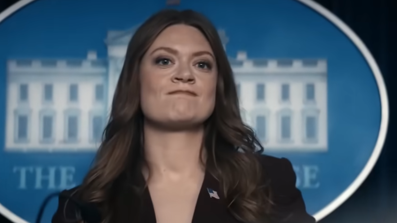 Source: YouTube / MovieGasm (The Boys Season 5 Trailer)