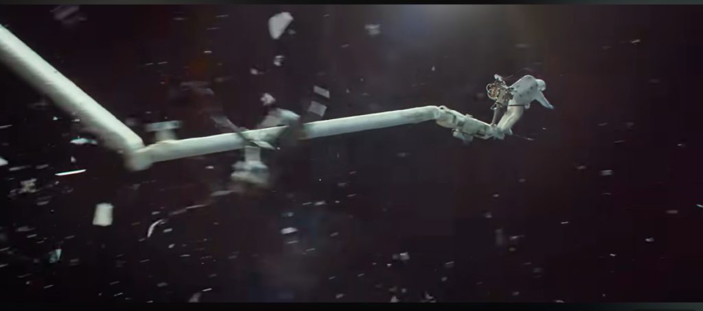 Image Credit @WarnerBros Via Youtube 