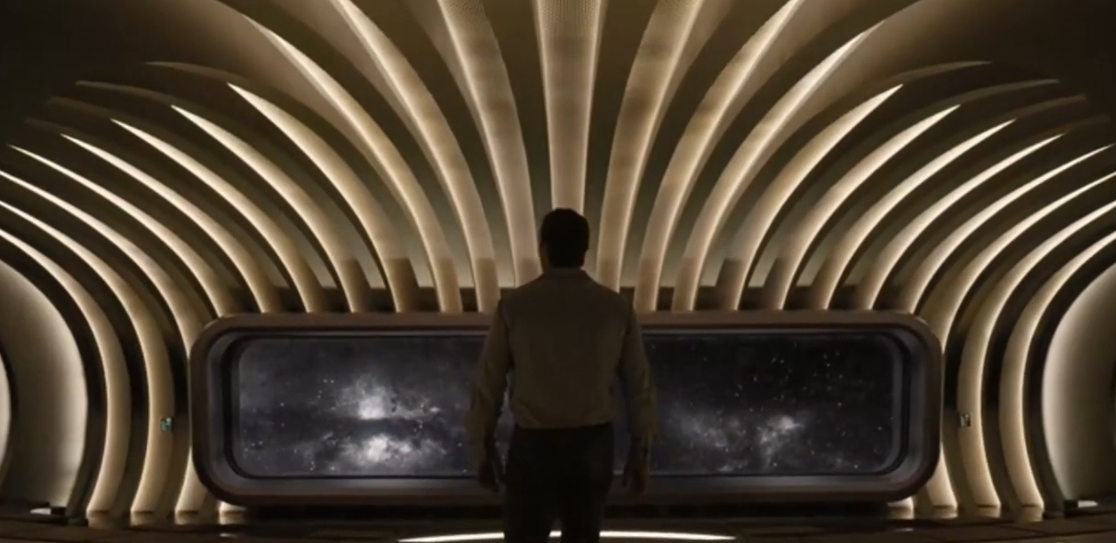 Image Credit @SonyPicturesEntertainmentIndia Via Youtube