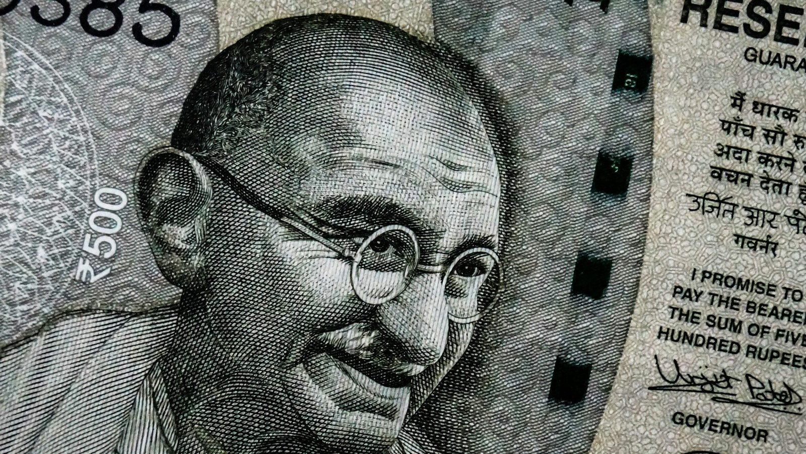 Photo by Ishant Mishra on Unsplash