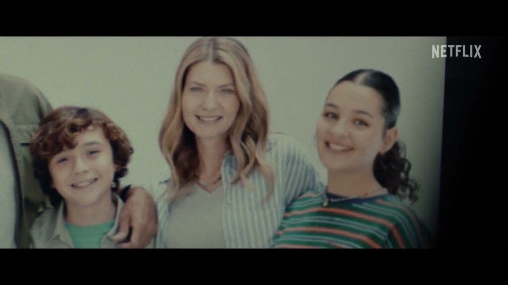 Image Credit: @Netflix via YouTube