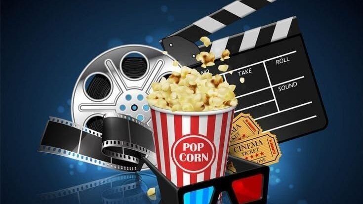 Images Credit : @yathuedits via pinterest