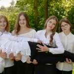 pexels-2158518894-35771202